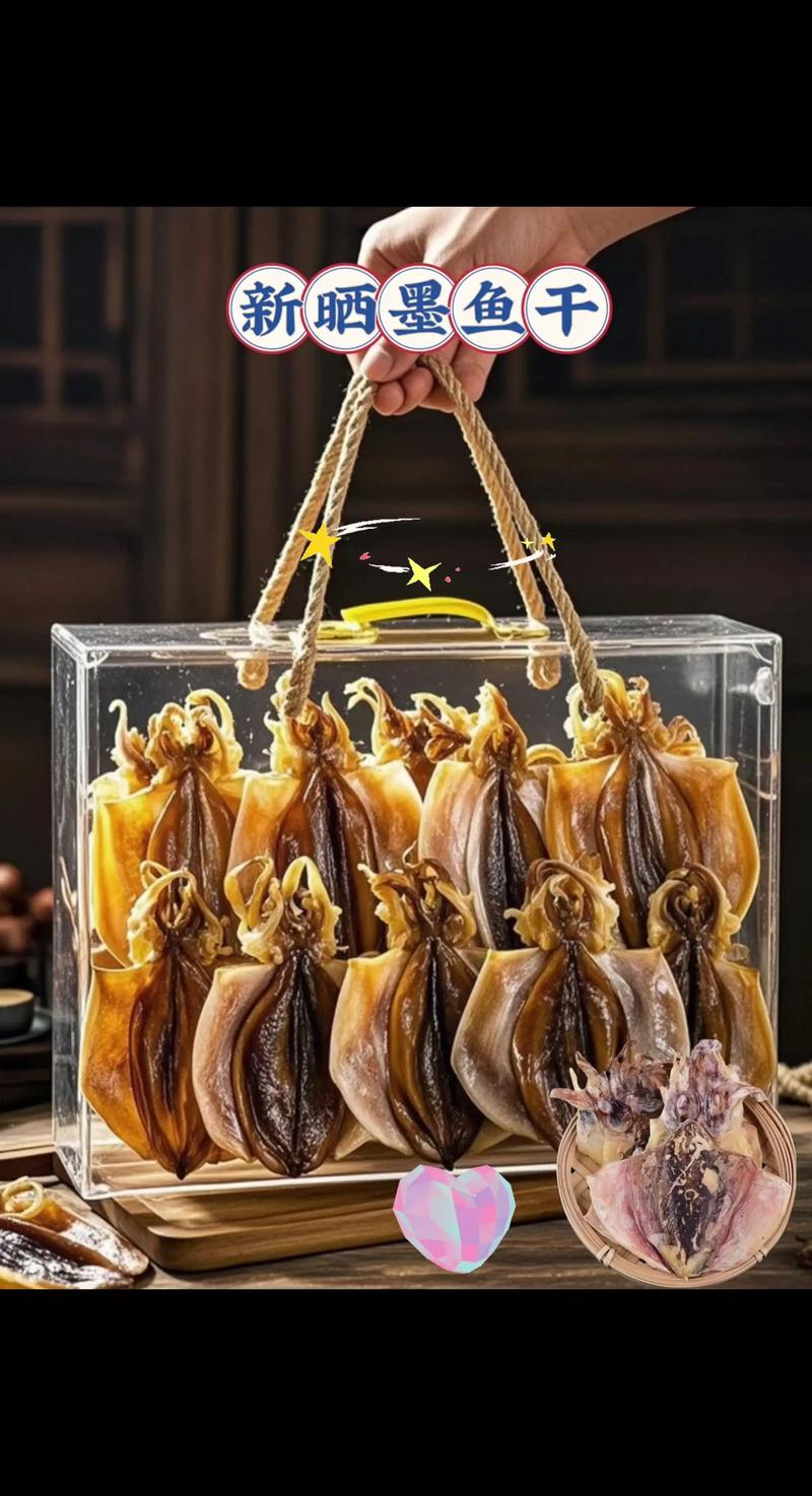 警惕网纹瓜选购误区