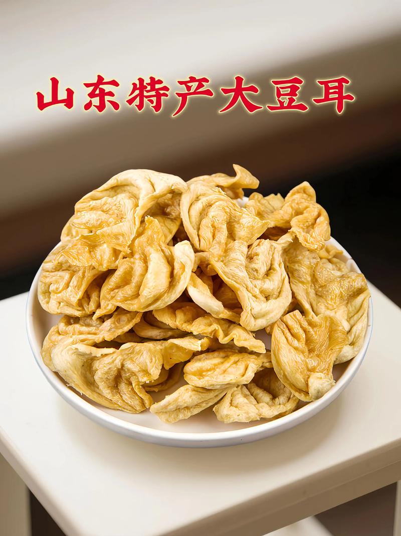 网纹瓜：如何在西瓜市场中脱颖而出