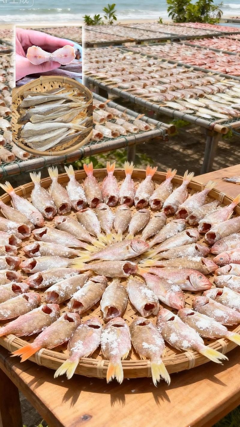 海阳特产：品味山东烟台的地道风味